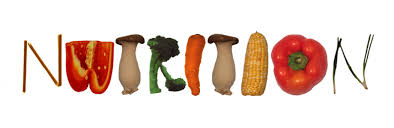 Nutrition and its impact on scoliosis