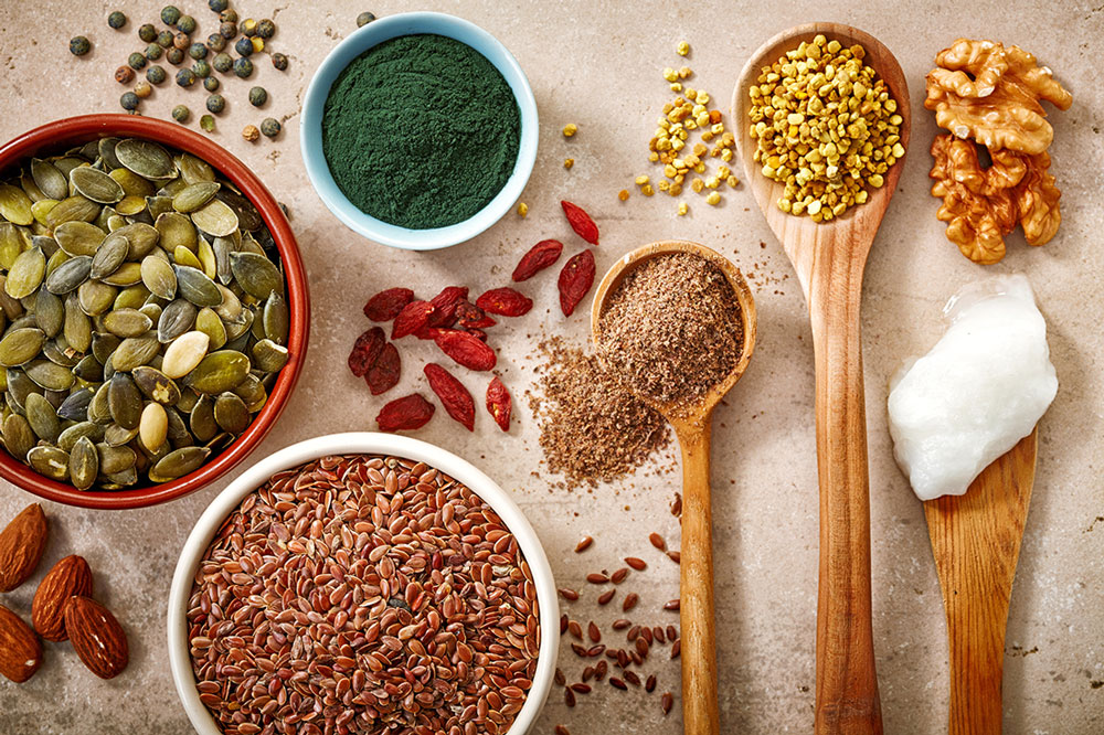 How to treat scoliosis with natural remedies