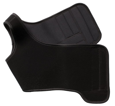 SAS - Vest