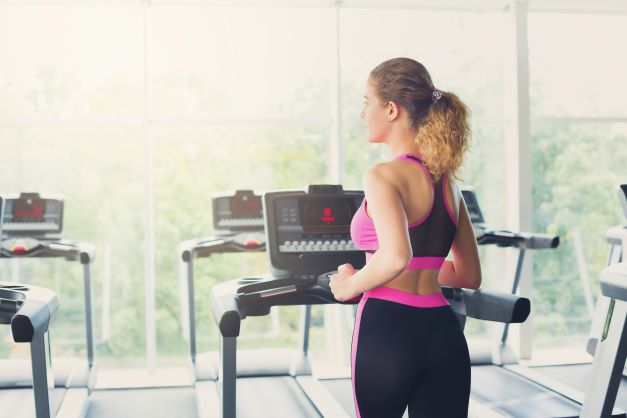 Walking for Weight Loss: A Comprehensive Guide for Scoliosis Patients
