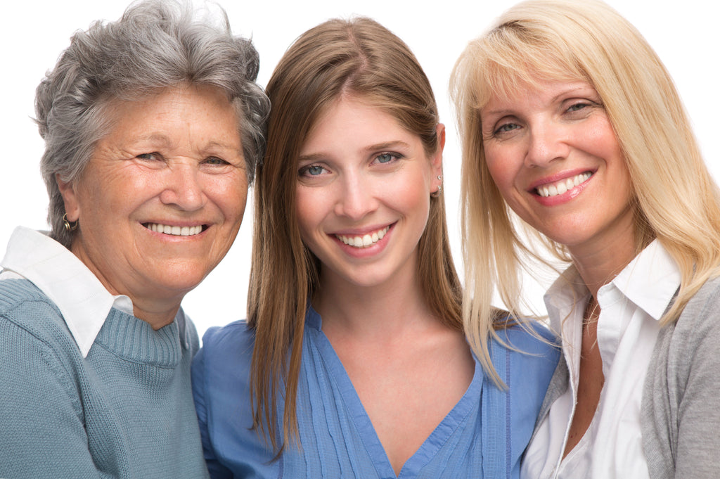 How to Manage and Treat Scoliosis in Adults over 50