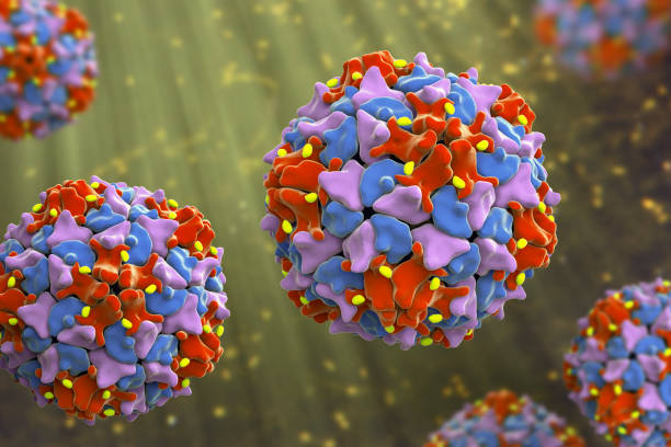 Understanding the Link Between Polio and Scoliosis