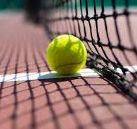 Can Tennis Help Scoliosis Patients?