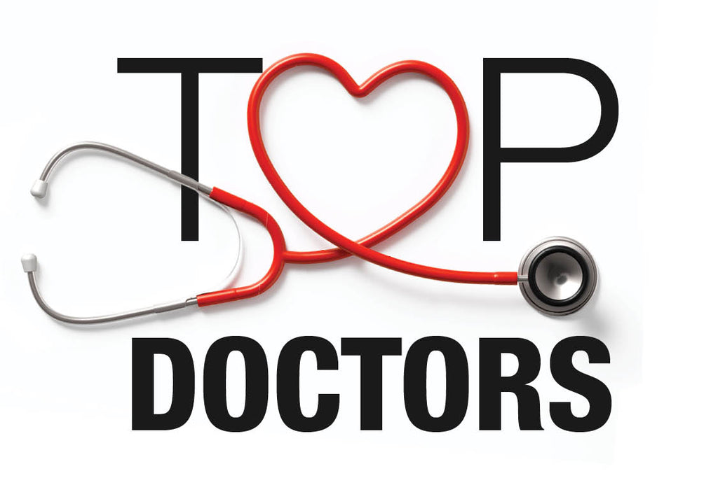 Finding the Best Scoliosis Doctors in the USA