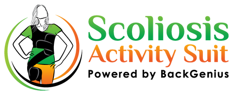 SAS - Adult Packages